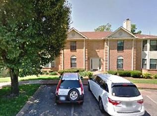 157 Ellington Pl, Madison, TN 37115