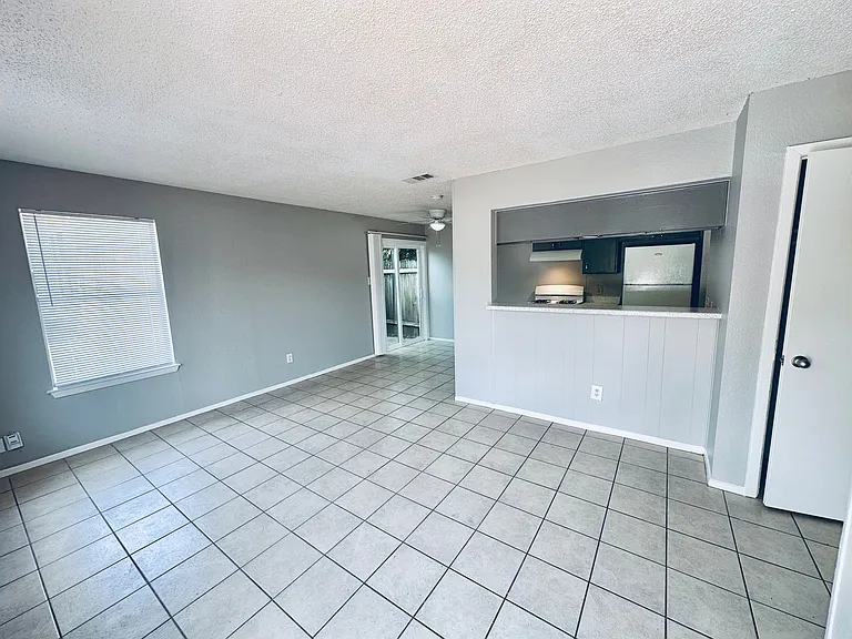 5305 Woodland Oaks Ct — Photo 22