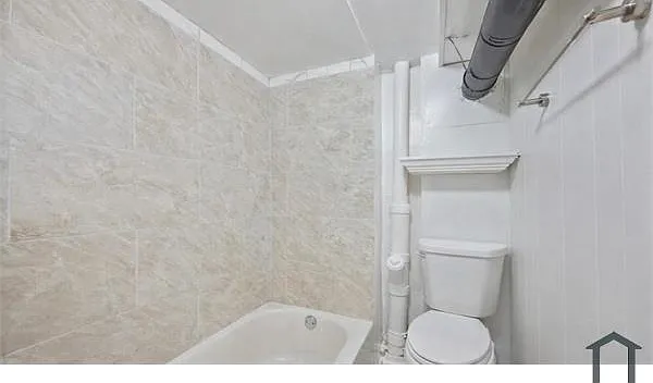 3420 Leverton Ave — Photo 12