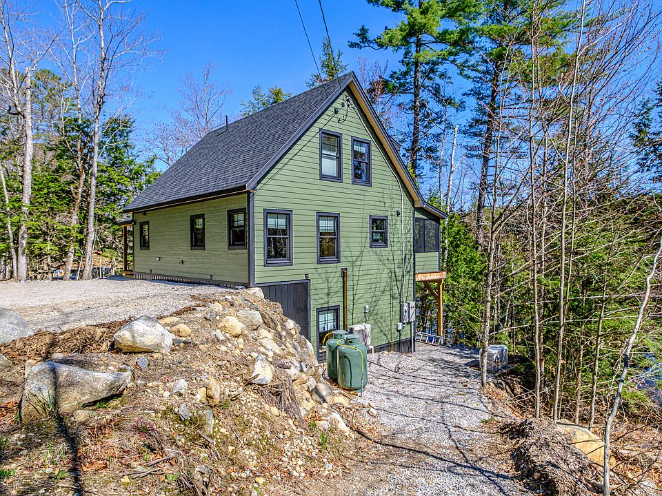 1st image of 32 Alpine Shores Road