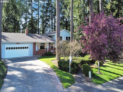 13205 SW Heather Ct, Beaverton, OR, 97008