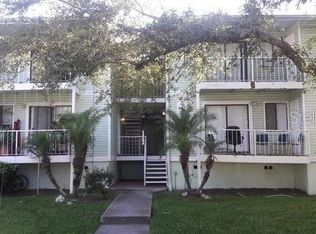 608 Fenton Pl, Altamonte Springs, FL 32701