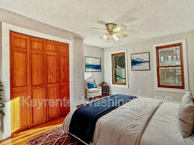 1528 8th St NW — Photo 13