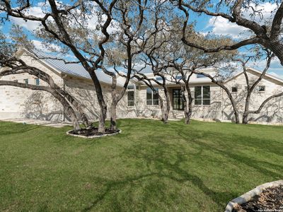 932 Annabelle, Bulverde, TX, 78163