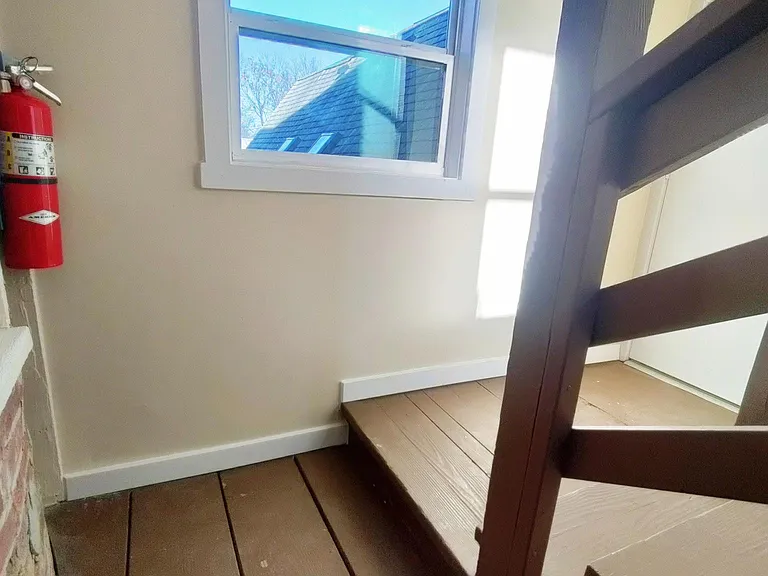 4317 Buckeystown Pike #R — Photo 25