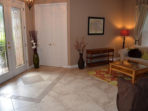 5th image of 3123 Bowfin Dr