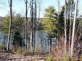 4043 Nesting Lane Nw, Valdese, NC 28690