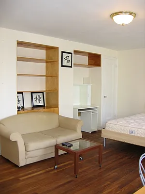 Sold by City Connections Realty | media 16