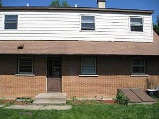 2nd image of 134 N Hale Ave
