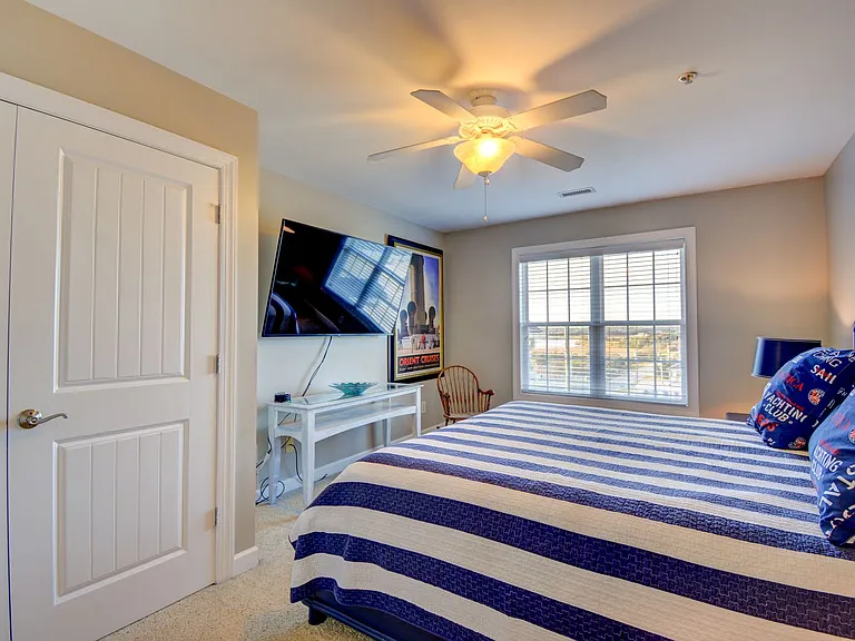 205 Summer Winds Pl — Photo 18