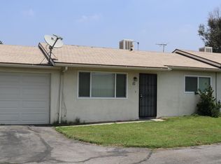 12194 11th St APT D, Yucaipa, CA 92399