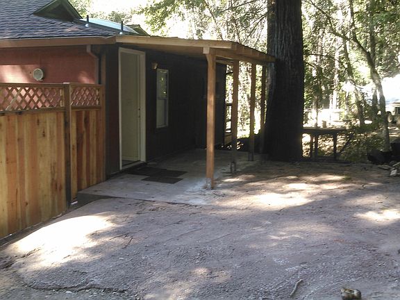 5th image of 30455 Highland Way