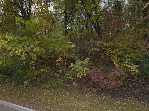 0 Shull Rd NE #6, Roanoke, VA 24012