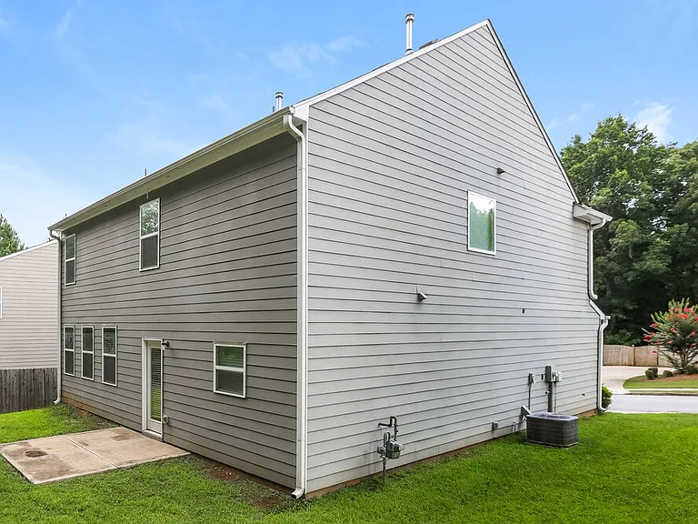 73 Foggy Creek Ln — Photo 16