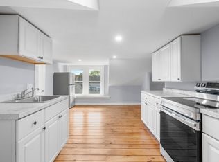 180 Main St UNIT 2, Manchester, CT 06042