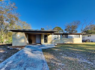 4707 Sprite Rd, Jacksonville, FL 32210