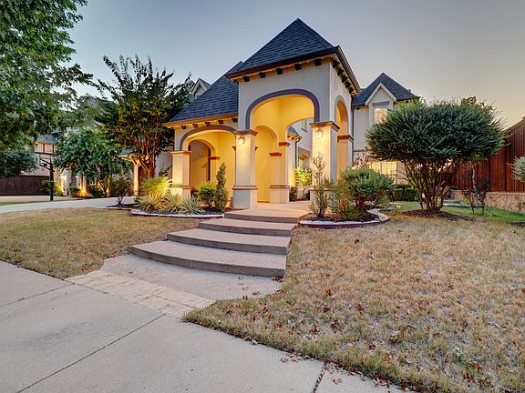 3rd image of 11559 Ashley Ln