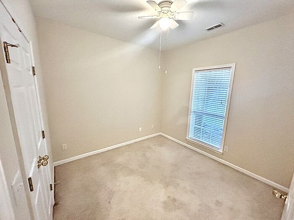 4th image of 125 Oxmoor Dr