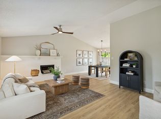 1138 Sicily Dr, Garland, TX 75040