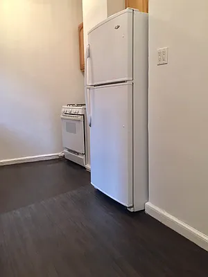 Rented by David M. Atkinson, LREB | media 37