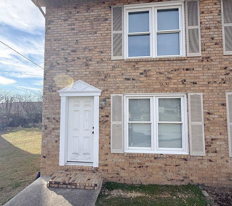 1st image of 1840 Woodland Ave #1840_1