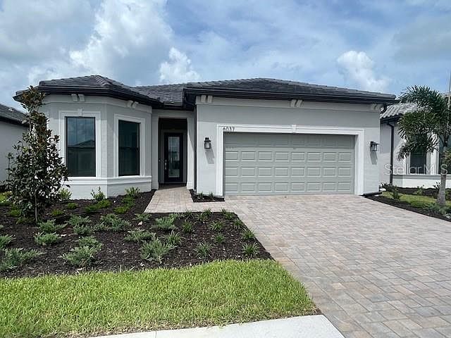 1st image of 6037 SILVER GRASS COURT