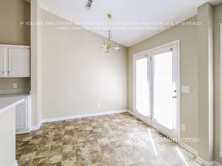 6735 Payne Ct — Photo 8