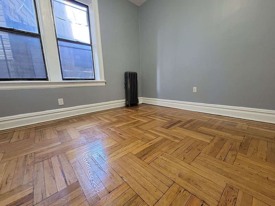 2nd image of 2106 Kennedy Blvd #1E