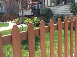 235 N 10th St, San Jose, CA 95112