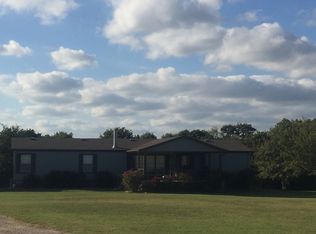 370 Eastgate Loop, Ardmore, OK 73401