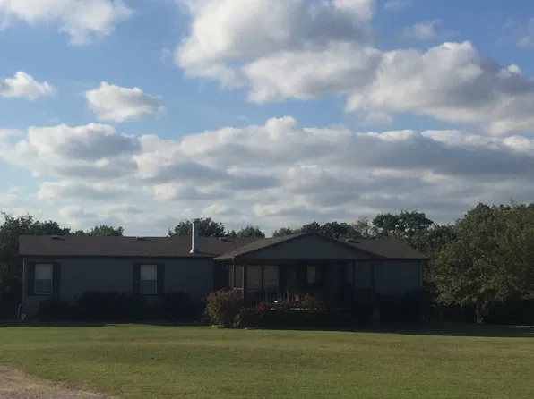 370 Eastgate Loop, Ardmore, OK 73401