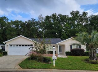 14732 SW 112th Cir, Dunnellon, FL 34432