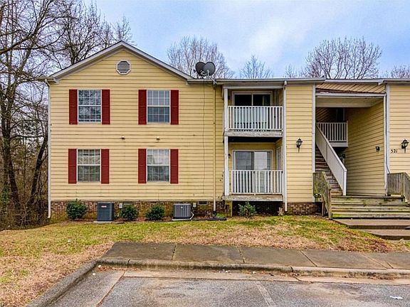 5th image of 521 Mystic Dr