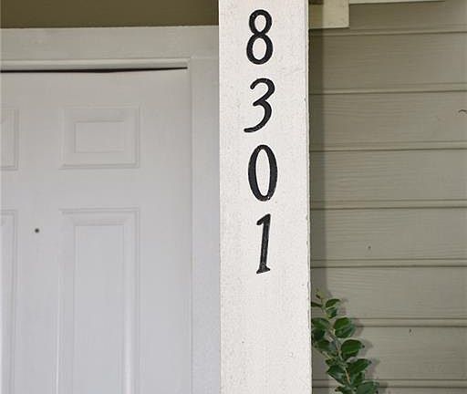 3rd image of 18301 Great Valley Dr