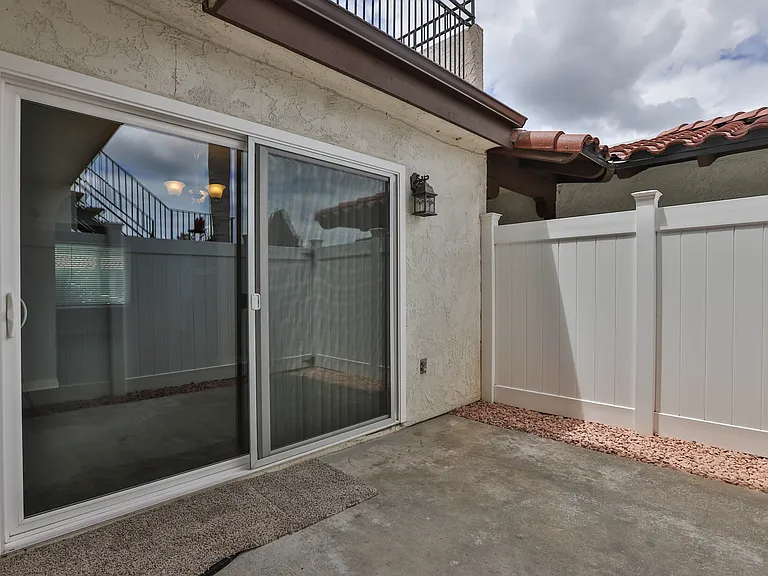 309 W Kelly Ave #A — Photo 32