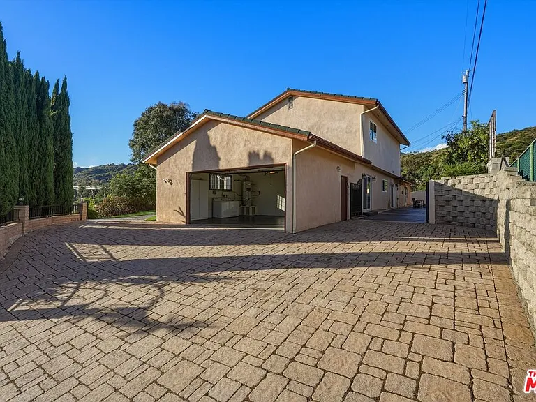 5356 Waldo Pl — Photo 44