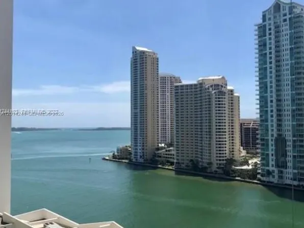 300 S Biscayne Blvd #L-l32, Miami, FL 33131