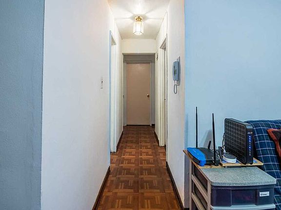 5th image of 9431 60th Ave APT 4J