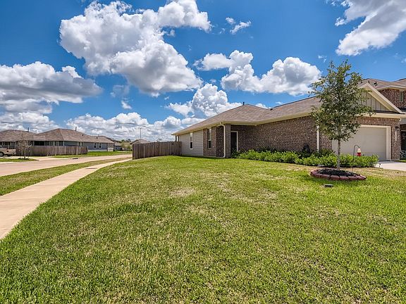 4th image of 24822 Kessing Creek Ln