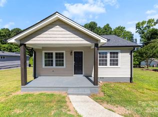 2009 Auten Rd, Gastonia, NC 28054