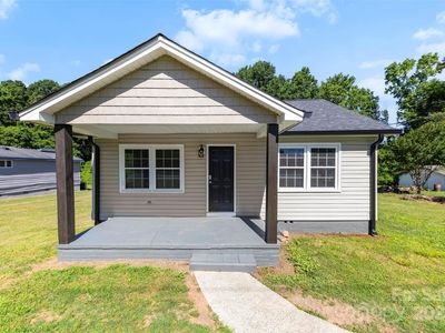 2009 Auten Rd, Gastonia, NC, 28054