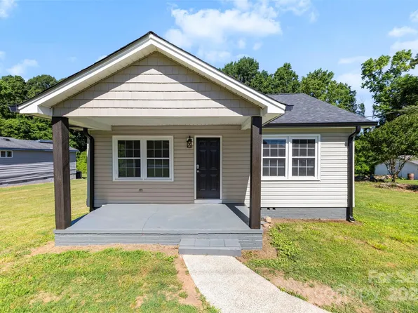 2009 Auten Rd, Gastonia, NC 28054
