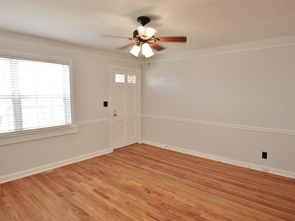 4th image of 2934 Davis St SE #2934
