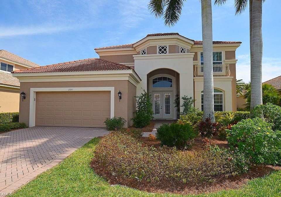 1st image of 23371 Caraway Lakes Dr