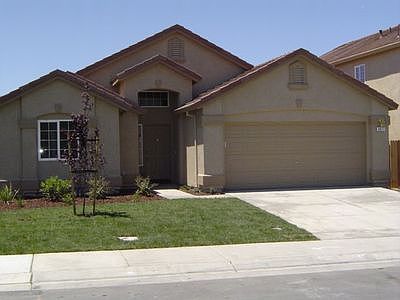 1st image of 3877 Kimball Ln