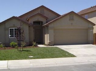 3877 Kimball Ln, Stockton, CA 95206