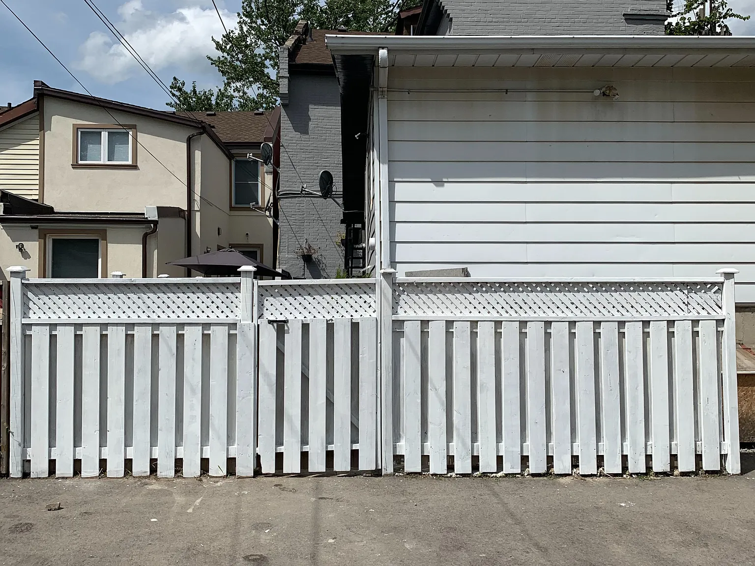 1 bed, $2,000 — Photo 2