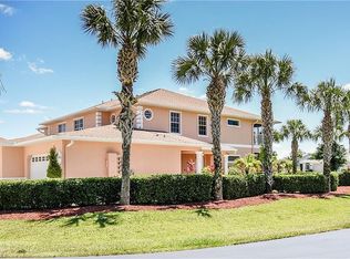 19914 Lake Vista Cir N #C, Lehigh Acres, FL 33936