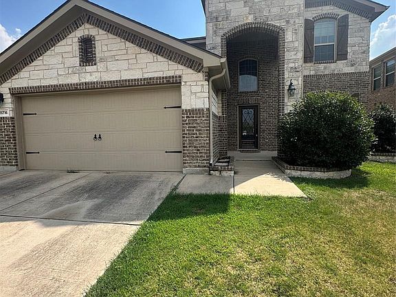 3rd image of 11716 Kurth Dr