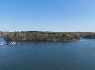 2237 Garrity Rd, Saint Leonard, MD 20685